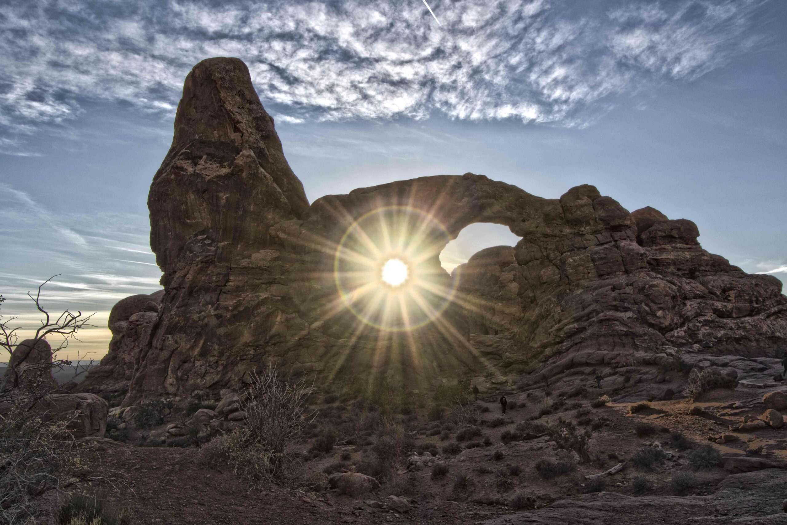 turret arche nicolas gerard photography