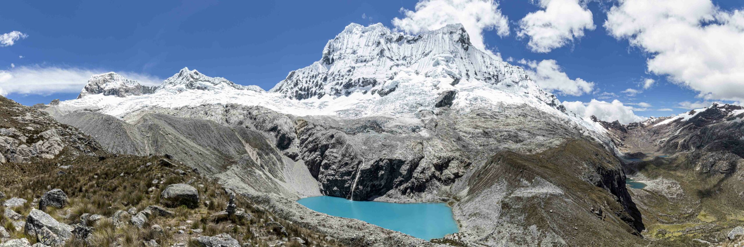 laguna 69 nicolas gerard photography