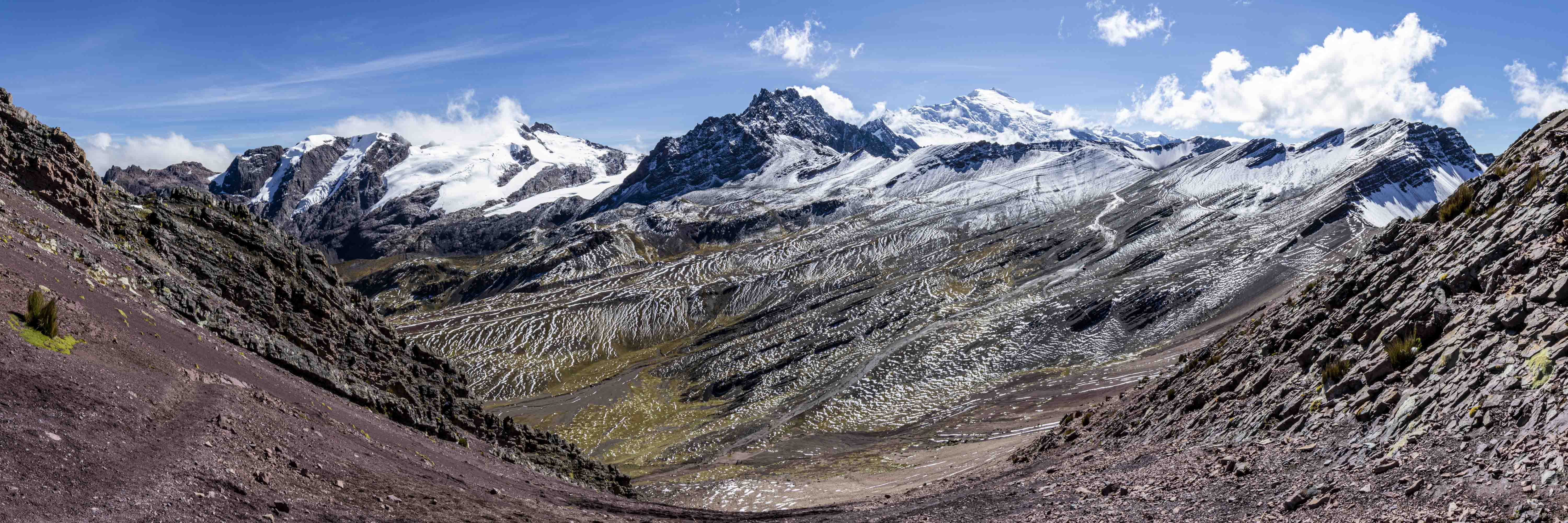montagne arc en ciel nicolas gerard photography